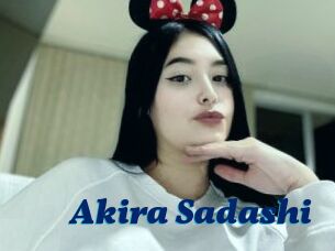 Akira_Sadashi