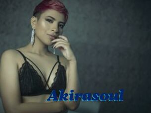 Akirasoul