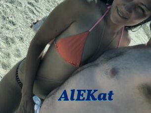 AlEKat