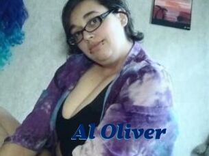 Al_Oliver