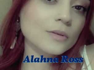 Alahna_Ross