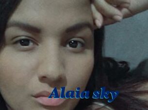 Alaia_sky