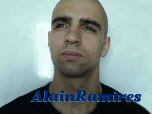 AlainRamires