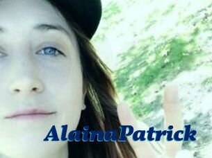 Alaina_Patrick