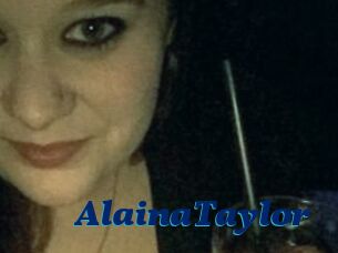 AlainaTaylor