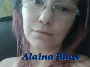 Alaina_Blaze