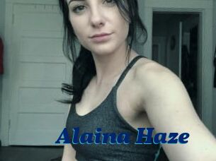 Alaina_Haze