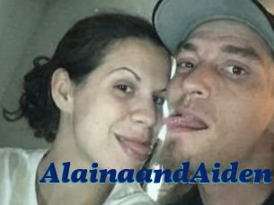 Alaina_and_Aiden