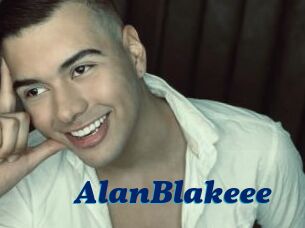 AlanBlakeee