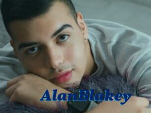 AlanBlakey