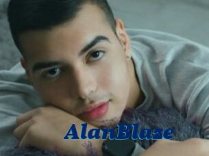 AlanBlaze