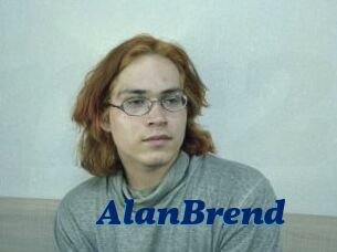 AlanBrend