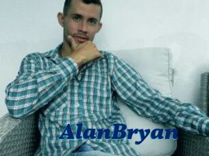 AlanBryan