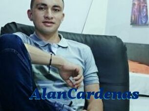 AlanCardenas