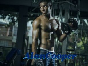 AlanCooper