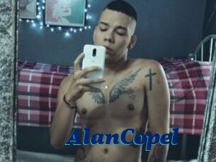 AlanCopel