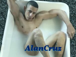 AlanCruz