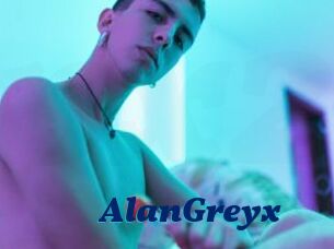 AlanGreyx