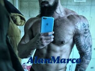 AlanMarco