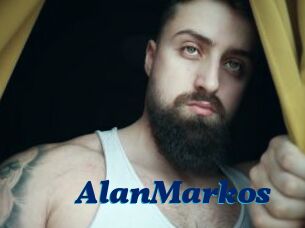 AlanMarkos