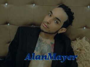 AlanMayer