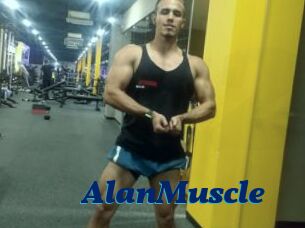 AlanMuscle