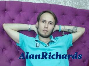 AlanRichards