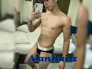 AlanRuizz