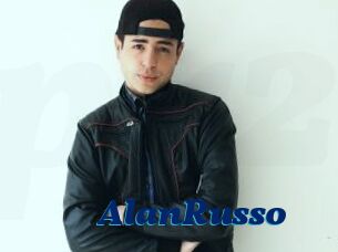 AlanRusso