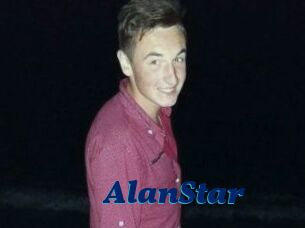 AlanStar