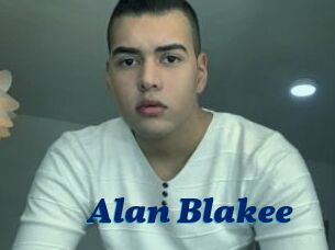 Alan_Blakee