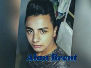 Alan_Brent