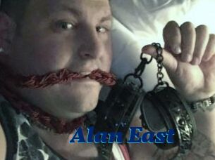 Alan_East