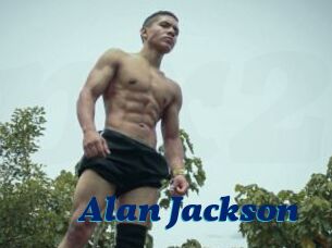 Alan_Jackson