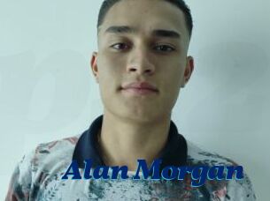 Alan_Morgan