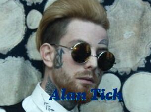 Alan_Tich