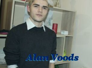 Alan_Voods