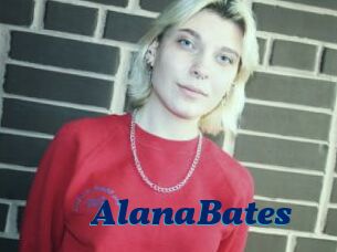 AlanaBates