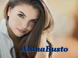 AlanaBusto