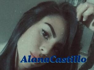 AlanaCastillo