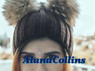 AlanaCollins