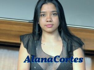 AlanaCortes