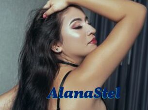 AlanaStel