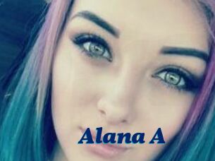 Alana_A