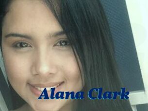 Alana_Clark