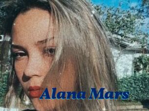 Alana_Mars