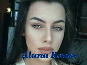 Alana_Rouse