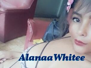 AlanaaWhitee