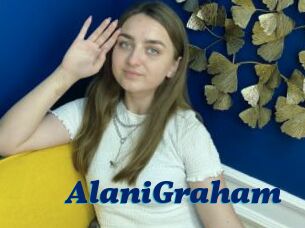 AlaniGraham