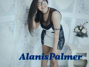 AlanisPalmer